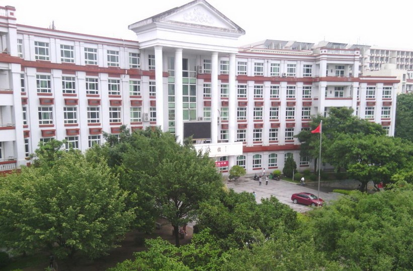 黎明職業(yè)大學(xué)學(xué)生宿舍公寓床采購工